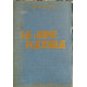 Le jonc flexible
