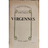 A l'écoute d'un diplomate: Vergennes