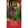 L'Affaire Arnolfini: Les secrets du tableau de Van Eyck