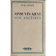 Ainsi vivaient nos ancetres