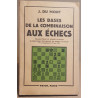 Les bases de la combinaison aux échecs