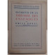 Eléments de la théorie des ensembles