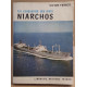 Un conquérant des mers - Niarchos