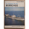 Un conquérant des mers - Niarchos