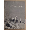 La Vierge et les femmes de Palestine