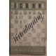 Die caro-kann-verteidigung - Ein schachlehrbuch