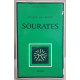 Sourates