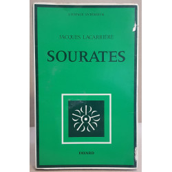 Sourates