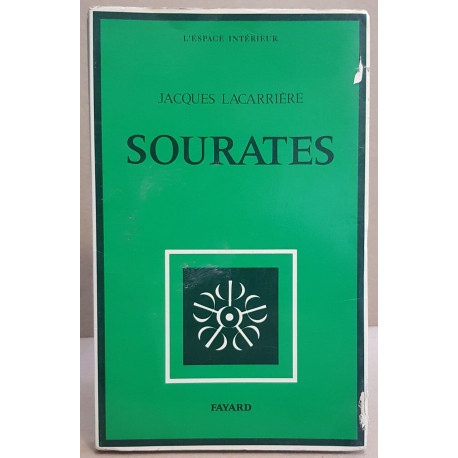 Sourates