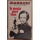 La magie pour tous