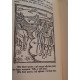Le ménagier de Paris (volume 2 imprimé en gothique)