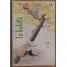 La Hulotte - N°85 - L'Einstein des rats