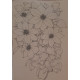 Treasury of flowers designs for artists embroiderers et craftsmen...