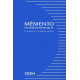 Mémento homéopathique: Du symptôme à la matière médicale