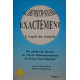 L'homéopathie exactement. L'esprit du remède. Dix années de...