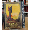 L'epargne a l'affiche (Beaux Livres)