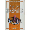 B.A.B.A homéopathie