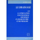 Le drainage ou la stimulation fonctionnelle spécifique en...