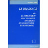 Le drainage ou la stimulation fonctionnelle spécifique en...