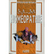 B.A.B.A homéopathie