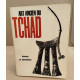 Art ancien du tchad / bronzes et céramiques/ 27 illustrations en noir