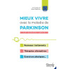 Mieux vivre avec la maladie de Parkinson - Le guide info