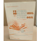 Pratique homéopathique en psycho-pathologie / tome 2