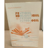 Pratique homéopathique en psycho-pathologie / tome 2