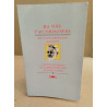 Ma voix t'accompagnera Milton H. Erickson raconte