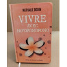 Vivre avec Ho'oponopono