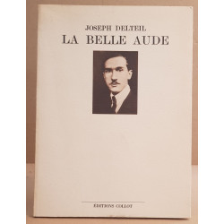 La belle Aude