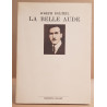 La belle Aude
