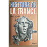 Histoire de la France