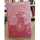 Cent ans de république / tome tome 6 : declinde la troisième 1931-1938
