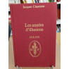 Cent ans de république / tome 5 : les années d'illusions 1918-1931
