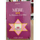 Mère / tome 3 : la mutation de la mort