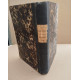 Annales des sciences naturelles comprenant la zoologie la...