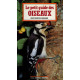 Le petit guide des oiseaux