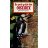 Le petit guide des oiseaux