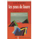 Les Yeux de Laure: Le concept d'objet a dans la théorie de J....