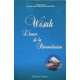 Wesak- L'heure De La Reconciliation