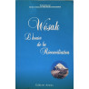 Wesak- L'heure De La Reconciliation