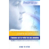 L'homme est le reflet de ses pensées: Incluant : de la passion et...