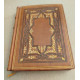 Missel des victoires chretiennes / illustrations par joseph et...