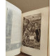 Missel des victoires chretiennes / illustrations par joseph et...