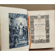 Missel des victoires chretiennes / illustrations par joseph et...