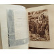 Missel des victoires chretiennes / illustrations par joseph et...