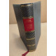 Oeuvres completes / tome 35 / le passage en ligne -dimanche - la...