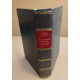 Oeuvres completes / tome 12 : le coup de vague chez krull le...