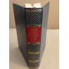Oeuvres completes / tome XXI : maigret et les témoins...